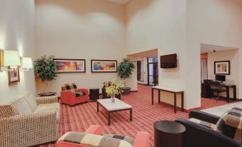 La Quinta Inn & Suites by Wyndham Fairfield NJ