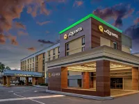 La Quinta Inn by Wyndham Columbia SE / Fort Jackson Hotel berhampiran Kubu Jackson
