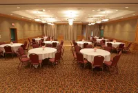 Wyndham Garden McAllen at la Plaza Mall Hotels in Mcallen