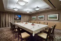 Beechwood Hotel Hotels in Worcester