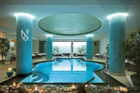 Hotel Chalet Del Sogno Hotels in Madonna di Campiglio