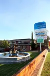 Summerhill Motor Inn Hotels in Merimbula