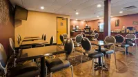 Best Western Plover-Stevens Point Hotel  Conference Ctr Hotels in Lanark