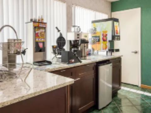 Americas Best Value Inn Clayton Hotels in Rabun County