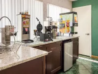 Americas Best Value Inn Clayton Hotels in Rabun County