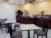 Super 8 by Wyndham Indianola Hotels in Sunflower County