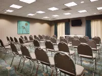 Best Western Plus Chain of Lakes Inn  Suites Hotels in Lake County