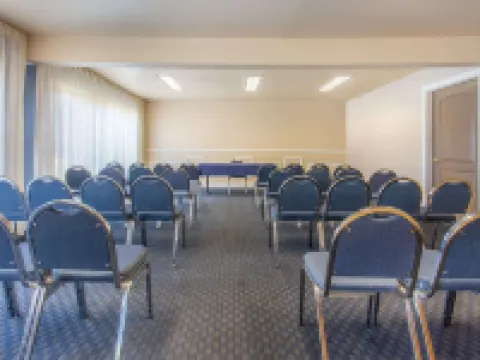 Days Inn by Wyndham Modesto Hotels in Modesto