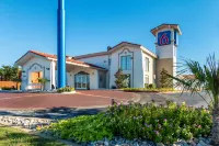 Motel 6 Euless, TX - DFW West