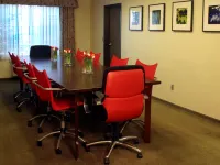 Best Western Snowcap Lodge Hotels in Kittitas County