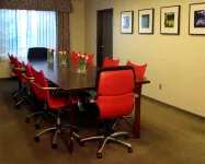 Best Western Snowcap Lodge