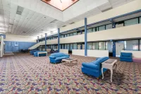 Days Inn by Wyndham Midland - Motels
