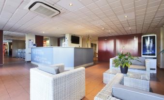 Kyriad Toulon - Hyeres - la Garde