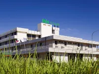 Ibis Styles Mt Isa Verona Hotel a Miles End