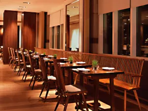 Park Hyatt Washington DC