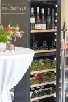 Hotel Maria Hotels in Himberg bei Wien
