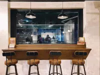 The Pub Hotel Các khách sạn ở Subic