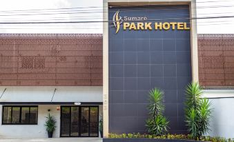 Sumare Park Hotel