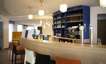 Ibis Styles Fougères 썸네일