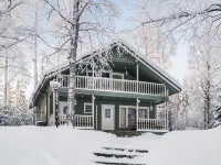 Kesäranta