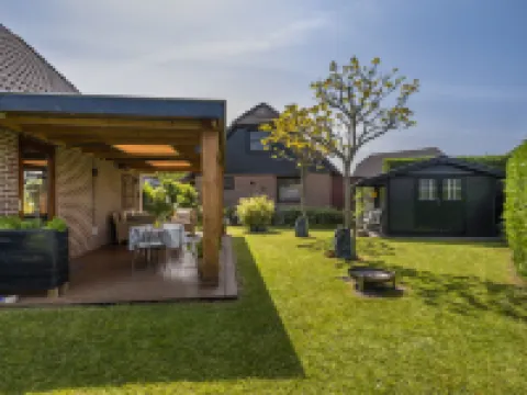 Haus Anni Hotels in Goes