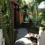 Creole Style Two Bed 34 Hotels in Gros Islet