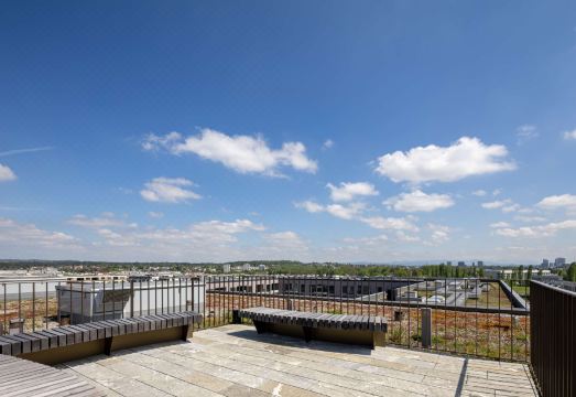 1. 조인 추리히 -..