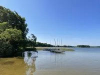 Wald Und See