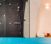 Landgut Stober Hotels in Ribbeck