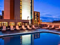 The Westin Birmingham Hotels near BJCC