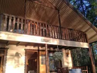 Tipuniemi - 4 ดาว