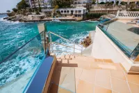 Europe Playa Marina - Adults Only - Ocean View