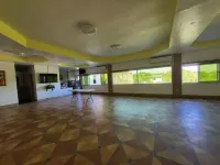 Villa Elsie Resort and Hotel Hotels in General Trias