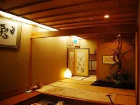 Daimaru Ryokan Hotels in Taketa
