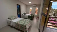 Pousada Dos Sonhos