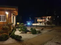 Soundless Resort Hotel a Thung Samo