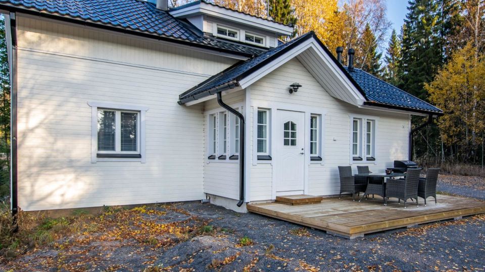 Hovimäki