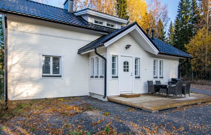 Hovimäki