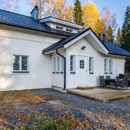 Hovimäki