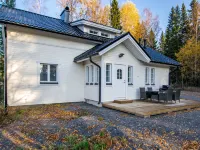 Hovimäki Hotels in Juupajoki