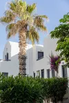 Scorpios Beach Hotels in der Nähe von Strand Monolithos