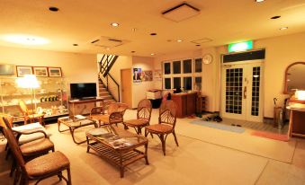 Resort House Minami