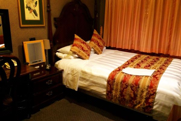 호텔 가스트호프(Hotel Gasthof)_4