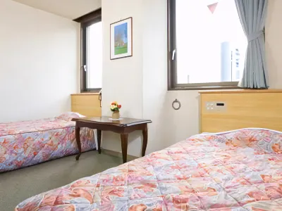 Weekly Sho Hotel Kochi Plaza Hotels near Kochi University of Technology