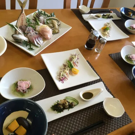 seaside-uwakai