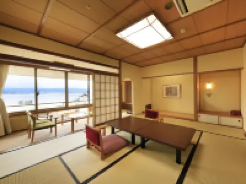 上諏訪温泉 浜の湯 諏訪のホテル