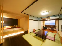 Tsutaya Ryokan Hotels near 雲仙地獄足蒸し