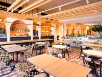 Ibis Styles Montauban فنادق في Montauban