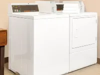 Microtel Inn & Suites by Wyndham Mason/Kings Island