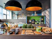 Ibis Styles Konstanz Hotels in Konstanz